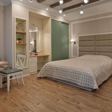 Divona Studio 2 Русе Екстер'єр фото