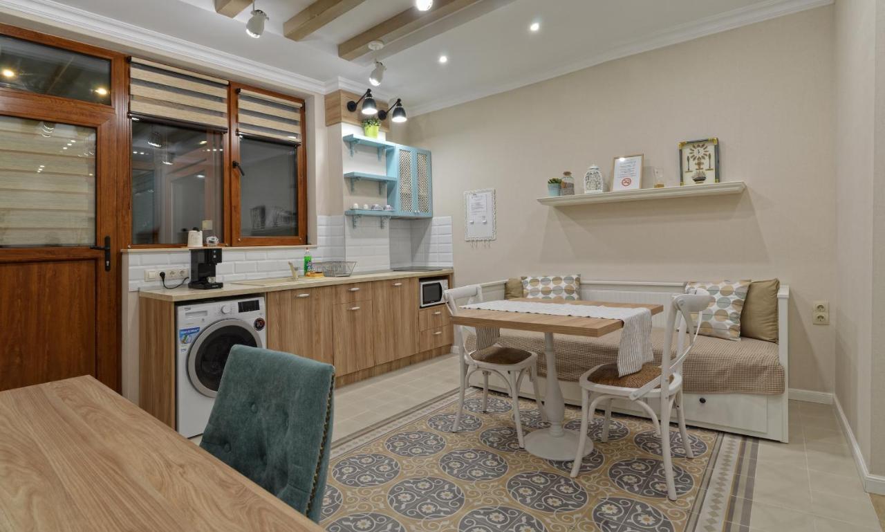 Divona Studio 2 Русе Екстер'єр фото